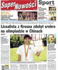 Super Nowości