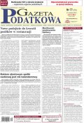 Gazeta Podatkowa