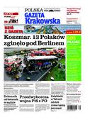 Polska Gazeta Krakowska