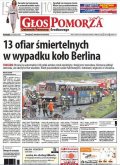 Głos Pomorza