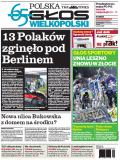 Polska Głos Wielkopolski