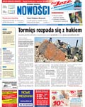 Nowości
