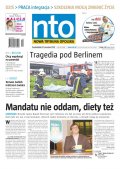 Nowa Trybuna Opolska