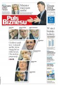 Puls Biznesu