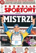 Przegląd Sportowy