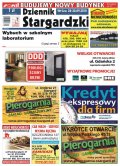 Dziennik Stargardzki 