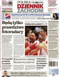 Polska Dziennik Zachodni