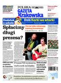 Polska Gazeta Krakowska