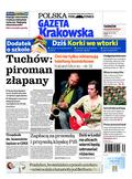 Gazeta Krakowska Tarnowska