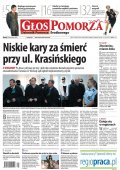 Głos Pomorza