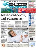 Polska Głos Wielkopolski