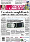 Gazeta Lubuska