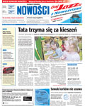 Nowości