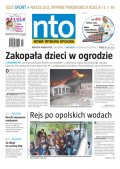 Nowa Trybuna Opolska