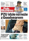 Puls Biznesu