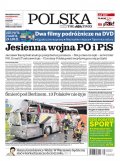 Polska The Times