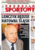 Przegląd Sportowy