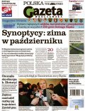 Polska Gazeta Wrocławska
