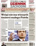 Polska Dziennik Zachodni