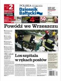 Polska Dziennik Bałtycki