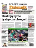 Polska Dziennik Łódzki
