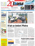 Express Bydgoski