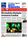 Polska Gazeta Krakowska