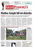 Głos Pomorza