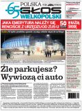 Polska Głos Wielkopolski