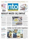 Nowa Trybuna Opolska