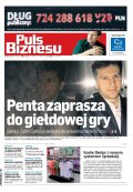 Puls Biznesu