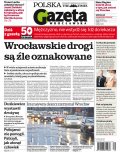Polska Gazeta Wrocławska