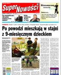 Super Nowości