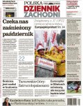 Polska Dziennik Zachodni
