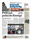 Polska Dziennik Bałtycki
