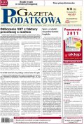 Gazeta Podatkowa