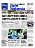 Polska Gazeta Krakowska