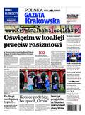 Gazeta Krakowska Małopolska