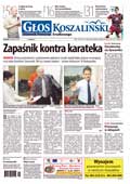 Głos Koszaliński