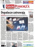 Głos Pomorza