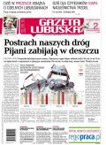 Gazeta Lubuska