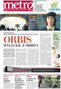 Metro