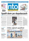 Nowa Trybuna Opolska
