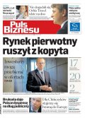 Puls Biznesu