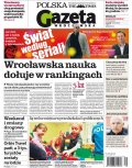 Polska Gazeta Wrocławska