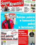 Super Nowości