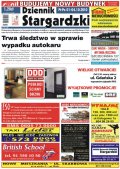 Dziennik Stargardzki 