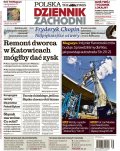 Polska Dziennik Zachodni