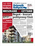 Polska Dziennik Bałtycki