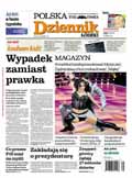 Polska Dziennik Łódzki